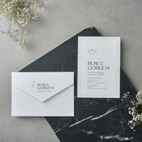 catalog invitatii polen